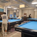 닉스엔녹스 이미지