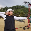 울산남구청 이미지