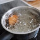 내원경로당 | 단대오거리역 치과 틀니 보관, 삶으면 안 되는 이유 아세요?