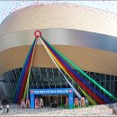 서귀포예술의전당 강의실 이미지