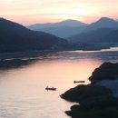 강촌에살고싶네 이미지