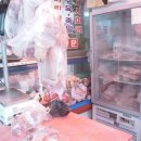 신토식당 이미지