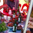 정우농원 이미지