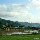 이로운한우 이미지