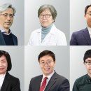 숙명여자대학교 이미지