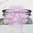 엠브릿지스틸