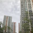 시립장현호반써밋어린이집 이미지