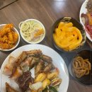 고메스퀘어 별내점 이미지