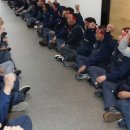 (주)지엠디자인 이미지