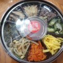 맛장연구소