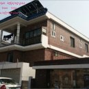 봉곡동156 이미지