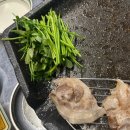 대지식육점 | [대구 종로 맛집] 동성로 맛집 냉삼 추천, 인생 고기 만난 '수영냉삼' 부광식육점의 클래스
