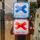 월평목장 이미지