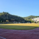 목포중앙고등학교