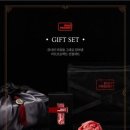 혜성판매(주) 이미지