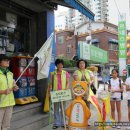 신답초등학교 이미지