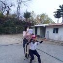 곰골산촌 이미지