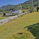 삼산면-2 이미지