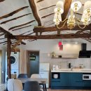 애월온담 이미지