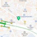 시온의빛치과교정과치과의원 이미지