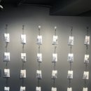 센토 | 홍대 향수 SCENTORA 센토라 연남동 데이트 장소 추천
