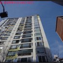 월영동104 이미지