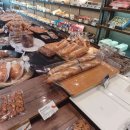 노는피자 나는치킨 이미지