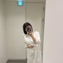 새하얀크리닝 | 8. 엘리에나 호텔 그랜드 볼룸 웨딩 본식 후기