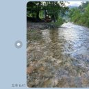 가평땅부동산중개사무소 이미지