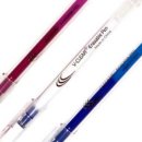 목화마트 이미지