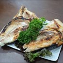 비산수산