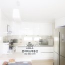 문지미소공인중개사사무소 이미지