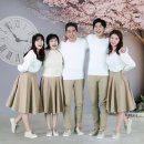 깊은사진관 이미지