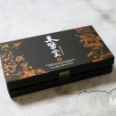 황제약국 이미지