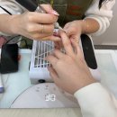 네일;히온