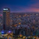 호텔윙크(HOTEL WINK) | Wink Hotel Danang Centre (윙크 호텔 다낭) 한국인 후기 모음