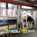 대왕곰장어