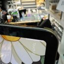 전원 | 부산아이패드수리 아이패드 전원버튼 함몰 수리 후기