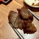 양운로80번길 | 따거양꼬치_장산양꼬치, 꿔바로우, 장산역술집