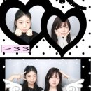 (주)저스트나인 | 1月