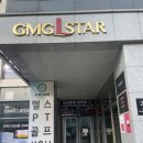 유어짐 토탈 휘트니스 | [강서/마곡] 아크로짐 마곡점 헬스&amp;PT 솔직 후기