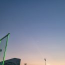 수원-0704 네이버블로그