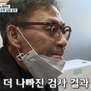안상진 카카오 검색결과