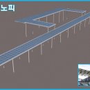 울산공항 이미지