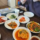 산마루순두부 | ​[속초 맛집] 기다림조차 즐거운 진정한 손맛, '산마루 순두부' 재방문 후기