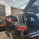 오토팰리스 | 경남썬팅 차량 관리의 새로운 기준, 오토팰리스 경험기