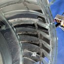 수약품주식회사 | 인천에어컨청소｜가정집 삼성 스탠드에어컨 분해청소 후기 (냄새·곰팡이·바람약함 해결)