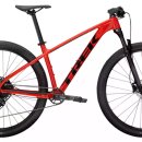 벨로데이 이미지