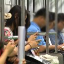 오중한한의원 이미지