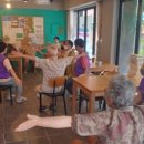 살림의료복지사회적협동조합 살림한의원 이미지